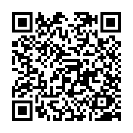 QR code for A691