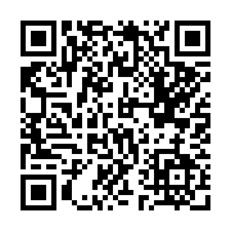 QR code for A6927