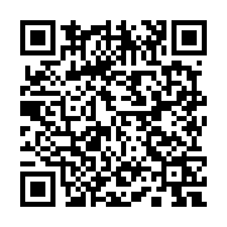 QR code for A694