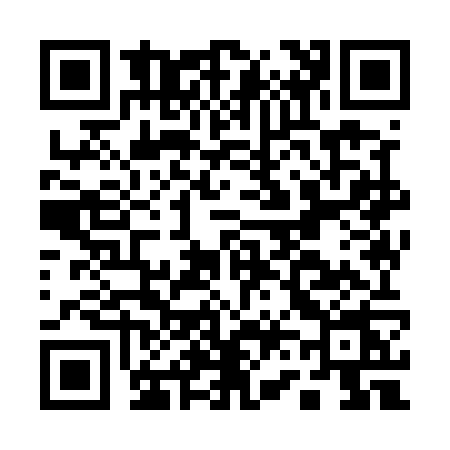 QR code for A695