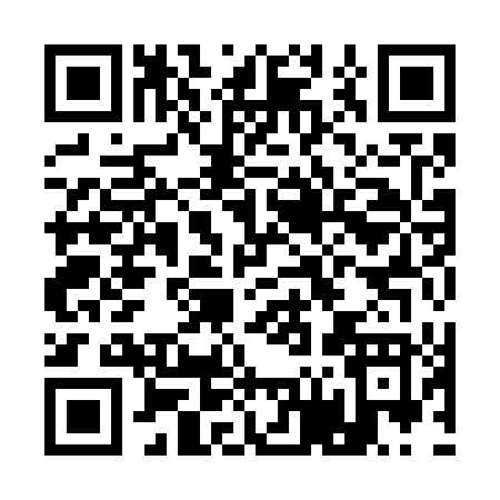 QR code for A6974