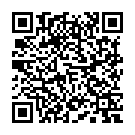 QR code for A698