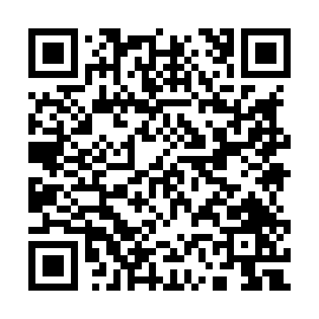 QR code for A6984