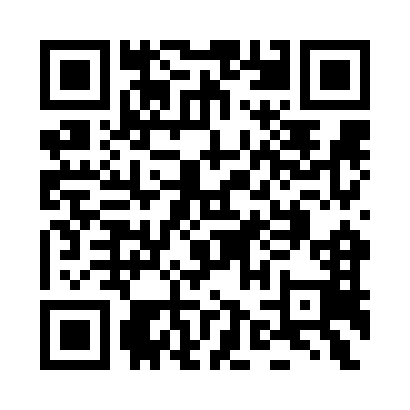 QR code for A7