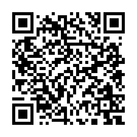 QR code for A7023