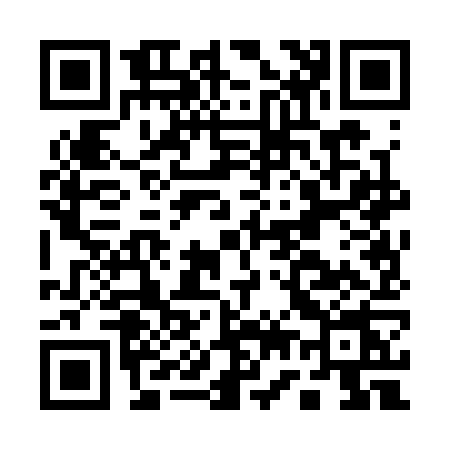 QR code for A703