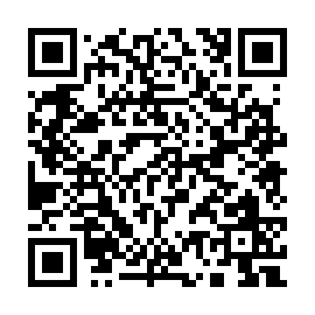 QR code for A7033