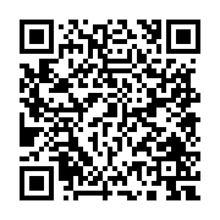 QR code for A7056