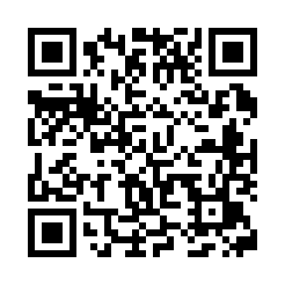 QR code for A71