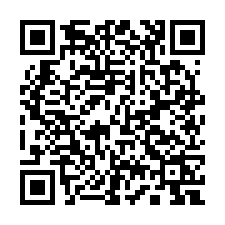 QR code for A712