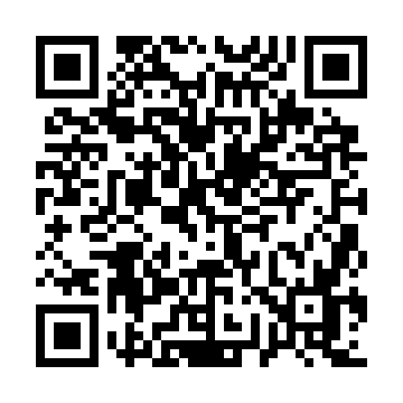 QR code for A713