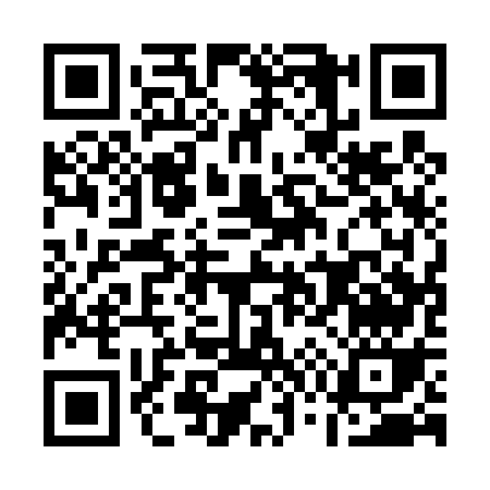 QR code for A7147