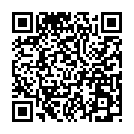 QR code for A7154