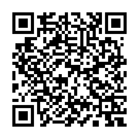 QR code for A716