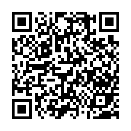 QR code for A7165