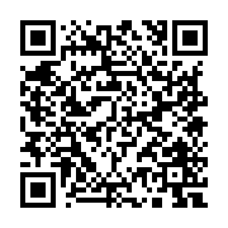 QR code for A7195