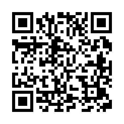 QR code for A72
