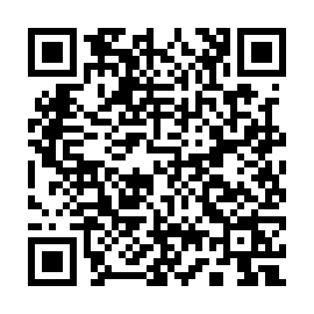 QR code for A721