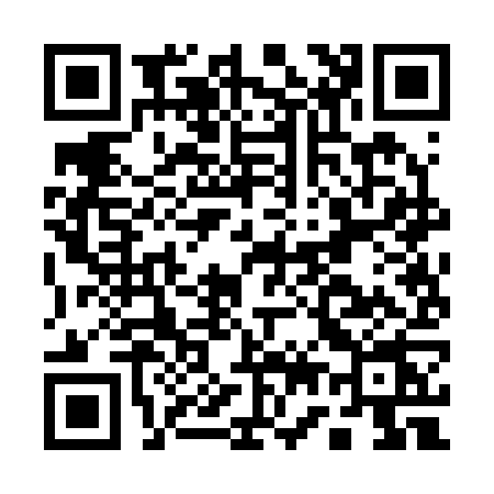 QR code for A722