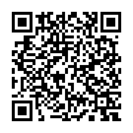 QR code for A724