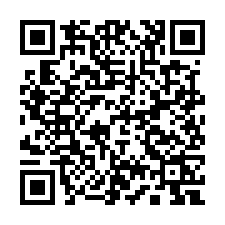 QR code for A725