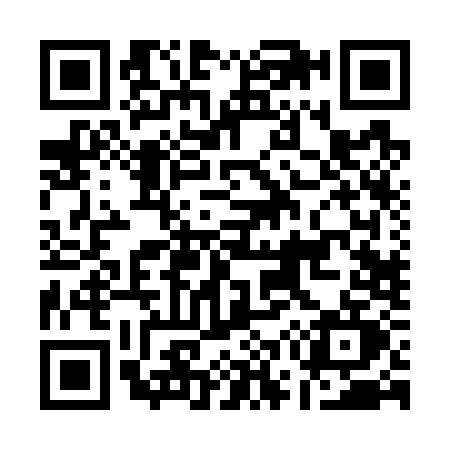 QR code for A727