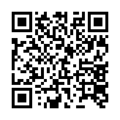 QR code for A73