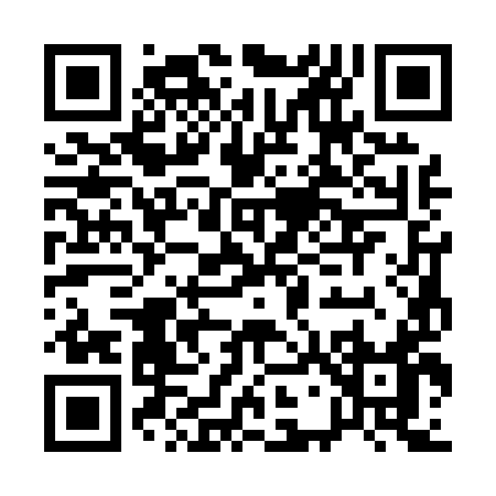 QR code for A7309