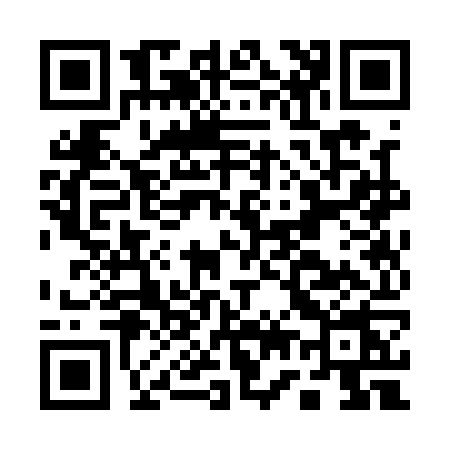 QR code for A731