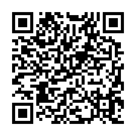 QR code for A7331
