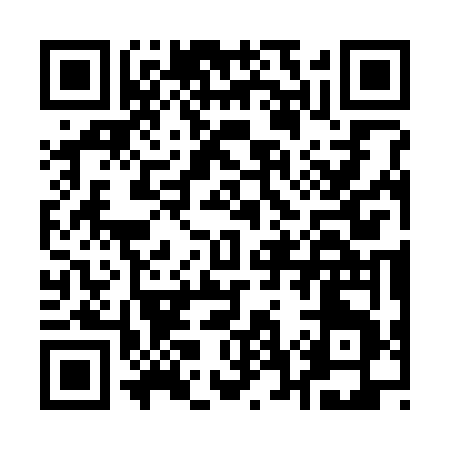 QR code for A7336
