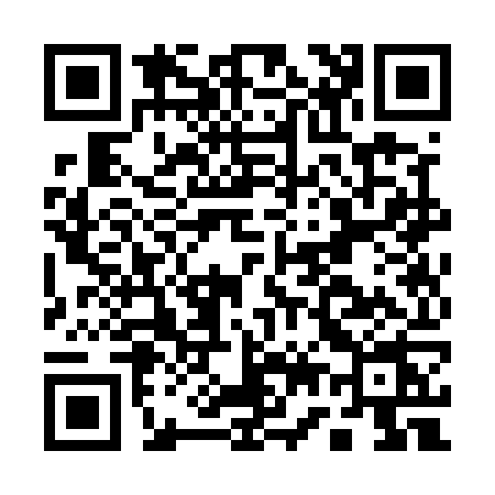 QR code for A735