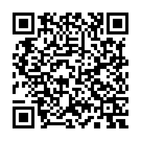 QR code for A738