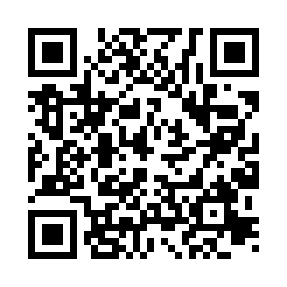 QR code for A74