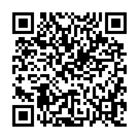 QR code for A743