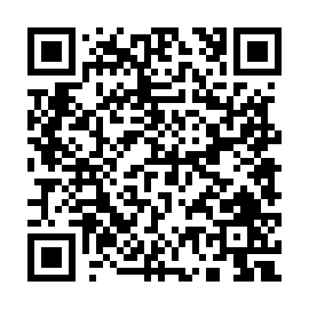 QR code for A7456