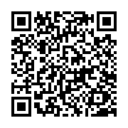 QR code for A747
