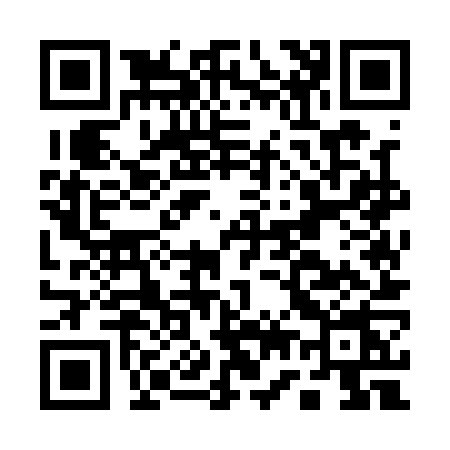 QR code for A751