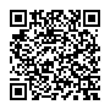 QR code for A752