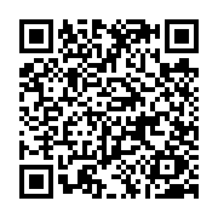QR code for A756