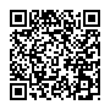 QR code for A7581