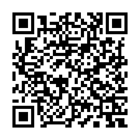 QR code for A759