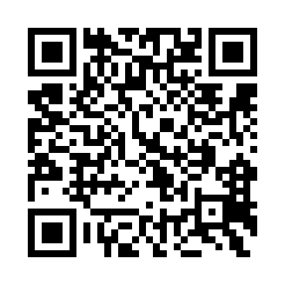 QR code for A76