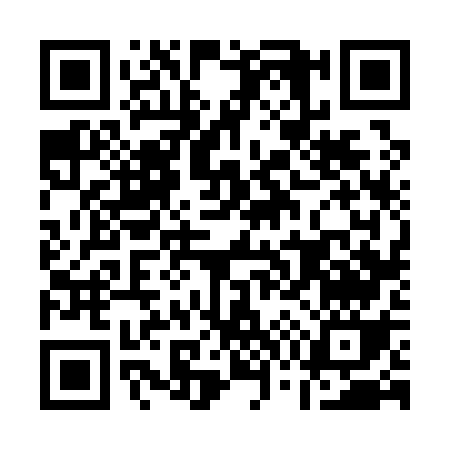 QR code for A7617