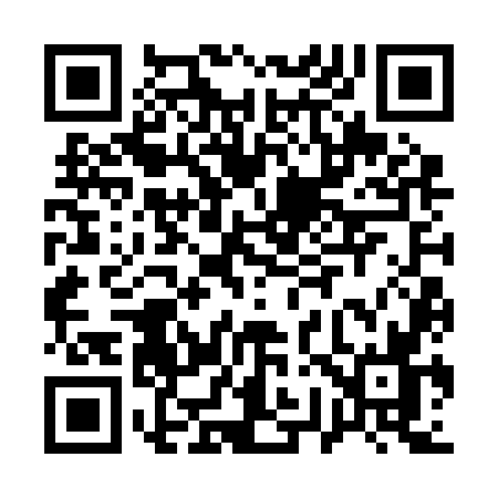 QR code for A762