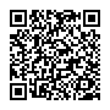 QR code for A763