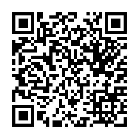 QR code for A7632