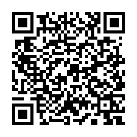 QR code for A767