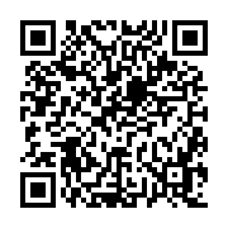 QR code for A768