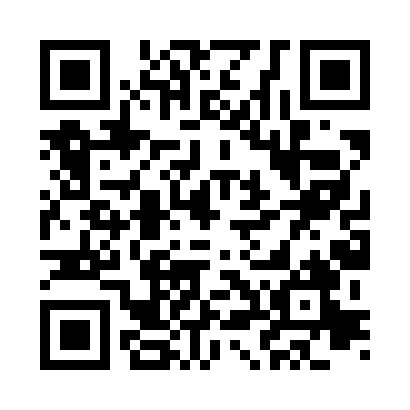 QR code for A77